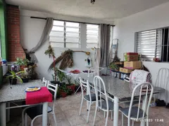 Sobrado com 14 Quartos à venda, 455m² no Jardim Alvina, São Paulo - Foto 11