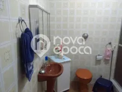 Casa de Vila com 5 Quartos à venda, 239m² no Praça Seca, Rio de Janeiro - Foto 14