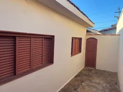 Casa com 3 Quartos à venda, 152m² no Jardim Canaa, São José do Rio Preto - Foto 9