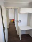 Cobertura com 3 Quartos à venda, 100m² no Jardim Bela Vista, Campinas - Foto 76