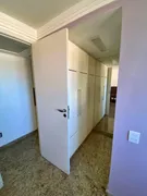 Apartamento com 2 Quartos à venda, 119m² no Lagoa Nova, Natal - Foto 31