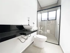 Casa de Condomínio com 3 Quartos à venda, 225m² no Condominio Campos do Conde, Sorocaba - Foto 33