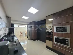 Apartamento com 3 Quartos à venda, 128m² no Centro, Divinópolis - Foto 7