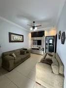 Casa de Condomínio com 3 Quartos à venda, 119m² no Loteamento Residencial Regissol, Mirassol - Foto 5