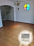 Casa com 2 Quartos para alugar, 151m² no Bangu, Rio de Janeiro - Foto 6