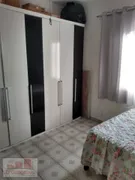 Sobrado com 3 Quartos à venda, 300m² no Vila Nogueira, Diadema - Foto 6