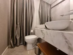 Apartamento com 3 Quartos à venda, 130m² no Centro, Balneário Camboriú - Foto 11