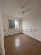 Apartamento com 2 Quartos à venda, 64m² no Vila Deodoro, São Paulo - Foto 10