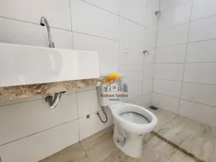 Casa de Condomínio com 3 Quartos à venda, 148m² no Lagoa Redonda, Fortaleza - Foto 75