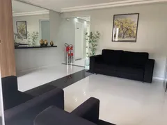 Apartamento com 3 Quartos à venda, 76m² no Móoca, São Paulo - Foto 3