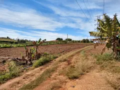 Fazenda / Sítio / Chácara com 5 Quartos à venda, 5000m² no BOSQUE, Vinhedo - Foto 15