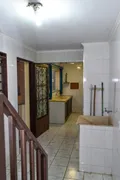 Sobrado com 4 Quartos à venda, 305m² no Jardim São Caetano, Jaguariúna - Foto 23