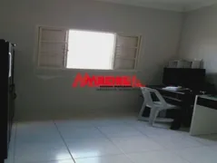 Casa Comercial com 3 Quartos à venda, 71m² no Jardim Santa Luzia, São José dos Campos - Foto 5