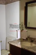 Apartamento com 4 Quartos à venda, 300m² no Panamby, São Paulo - Foto 7