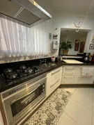 Apartamento com 3 Quartos à venda, 93m² no Ahú, Curitiba - Foto 9