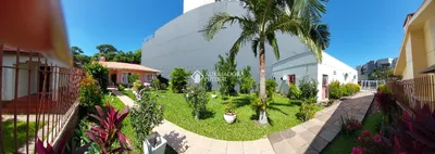 Prédio Inteiro à venda, 520m² no Centro, Campo Bom - Foto 4