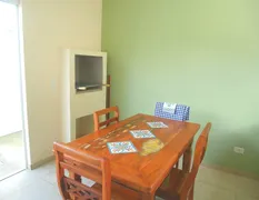 Casa de Condomínio com 1 Quarto à venda, 60m² no Centro Historico Paraty, Paraty - Foto 5