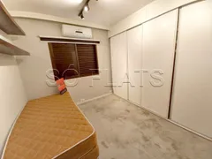 Flat com 2 Quartos à venda, 80m² no Itaim Bibi, São Paulo - Foto 19