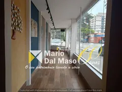 Loja / Salão / Ponto Comercial para alugar, 115m² no Moema, São Paulo - Foto 8