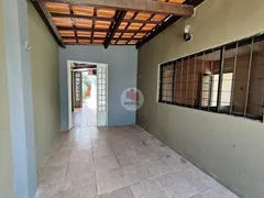 Casa com 3 Quartos à venda, 110m² no Brasília, Feira de Santana - Foto 9