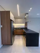 Apartamento com 1 Quarto à venda, 55m² no Alphaville, Barueri - Foto 7