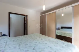 Casa com 5 Quartos à venda, 300m² no Cavalhada, Porto Alegre - Foto 33