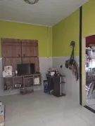 Casa com 3 Quartos à venda, 120m² no Cidade Operaria, São Luís - Foto 2