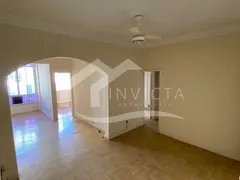 Apartamento com 2 Quartos à venda, 80m² no Copacabana, Rio de Janeiro - Foto 2