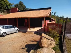 Casa Comercial para venda ou aluguel, 200m² no Centro, São Roque - Foto 10