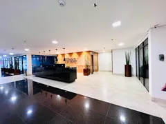 Loja / Salão / Ponto Comercial para alugar, 37m² no Centro, Curitiba - Foto 4