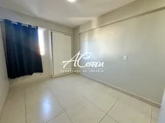 Apartamento com 3 Quartos à venda, 82m² no Cabo Branco, João Pessoa - Foto 17