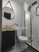 Kitnet com 1 Quarto à venda, 31m² no Vila Galvão, Guarulhos - Foto 6