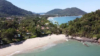 Casa de Condomínio com 5 Quartos à venda, 2200m² no Praia Domingas Dias, Ubatuba - Foto 104