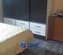 Casa com 3 Quartos à venda, 254m² no Parque Residencial Romano Calil, São José do Rio Preto - Foto 10