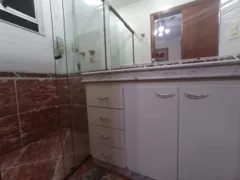 Apartamento com 4 Quartos à venda, 196m² no Ouro Preto, Belo Horizonte - Foto 20