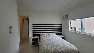 Apartamento com 3 Quartos para alugar, 120m² no Meia Praia, Itapema - Foto 14