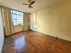 Apartamento com 3 Quartos à venda, 113m² no Maracanã, Rio de Janeiro - Foto 6
