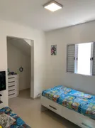 Casa com 3 Quartos à venda, 125m² no Jardim Bonfiglioli, Jundiaí - Foto 11