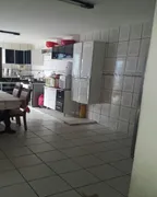 Casa com 2 Quartos à venda, 200m² no Planalto Vinhais I, São Luís - Foto 9