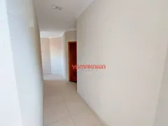 Apartamento com 3 Quartos à venda, 100m² no Vila Guilhermina, São Paulo - Foto 22