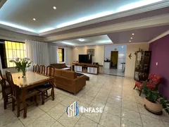 Casa com 3 Quartos à venda, 360m² no Centro, Igarapé - Foto 10