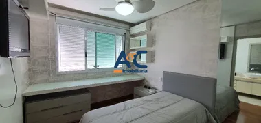 Casa de Condomínio com 4 Quartos para alugar, 480m² no Castelo, Belo Horizonte - Foto 16