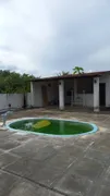 Fazenda / Sítio / Chácara com 3 Quartos à venda, 12m² no , Serrinha - Foto 4