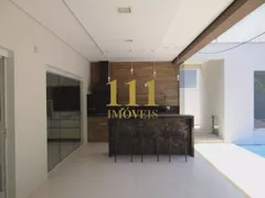 Apartamento com 4 Quartos à venda, 360m² no Condomínio Residencial Jaguary , São José dos Campos - Foto 31