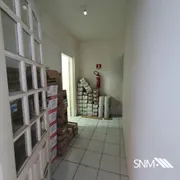 Casa com 4 Quartos à venda, 235m² no José Bonifácio, Fortaleza - Foto 4