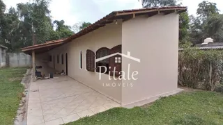 Casa com 2 Quartos à venda, 185m² no Chacara Vista Alegre, Cotia - Foto 21