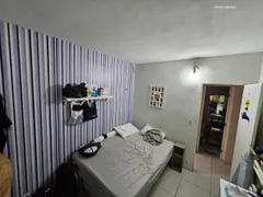 Apartamento com 2 Quartos à venda, 68m² no Maraponga, Fortaleza - Foto 10