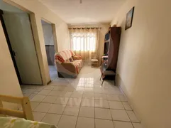 Apartamento com 2 Quartos à venda, 50m² no Núcleo Habitacional Pedro Costa, Itatiba - Foto 1