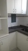 Apartamento com 3 Quartos à venda, 82m² no Bosque, Campinas - Foto 3