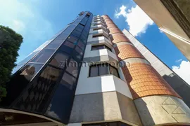 Apartamento com 3 Quartos à venda, 185m² no Vila Madalena, São Paulo - Foto 67